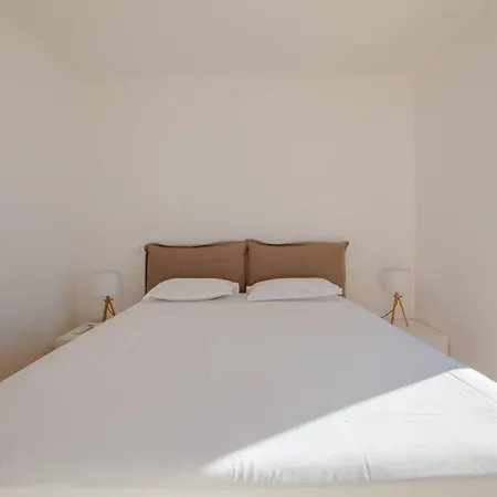 Villa Villa de 4 chambres avec piscine privee jardin et wifi a Porto Vecchio a 6 km de la plage
