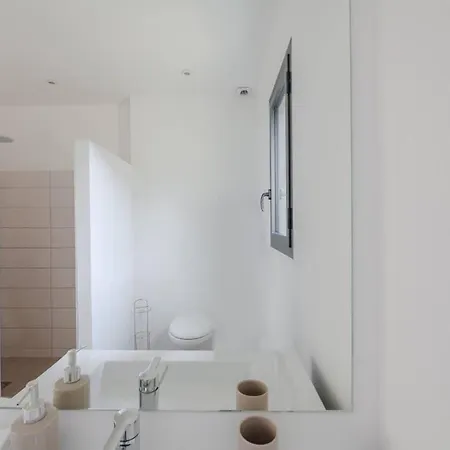 Villa de 4 chambres avec piscine privee jardin et wifi a Porto Vecchio a 6 km de la plage